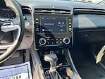 2023 Hyundai Santa Cruz Double Cab FWD Pickup for sale #1186835A - photo 14