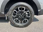 2023 Hyundai Santa Cruz Double Cab FWD Pickup for sale #1186835A - photo 15