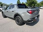 2023 Hyundai Santa Cruz Double Cab FWD Pickup for sale #1186835A - photo 2