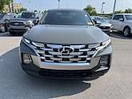 2023 Hyundai Santa Cruz Double Cab FWD Pickup for sale #1186835A - photo 3