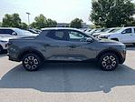 2023 Hyundai Santa Cruz Double Cab FWD Pickup for sale #1186835A - photo 4