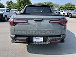 2023 Hyundai Santa Cruz Double Cab FWD Pickup for sale #1186835A - photo 5