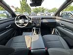 2023 Hyundai Santa Cruz Double Cab FWD Pickup for sale #1186835A - photo 6