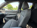 2023 Hyundai Santa Cruz Double Cab FWD Pickup for sale #1186835A - photo 7