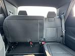 2023 Hyundai Santa Cruz Double Cab FWD Pickup for sale #1186835A - photo 8