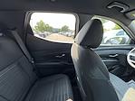 2023 Hyundai Santa Cruz Double Cab FWD Pickup for sale #1186835A - photo 9