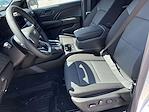 2025 Chevrolet Colorado Crew Cab 2WD Pickup for sale #1187292 - photo 10
