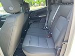 2025 Chevrolet Colorado Crew Cab 2WD Pickup for sale #1187292 - photo 11