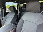 2025 Chevrolet Colorado Crew Cab 2WD Pickup for sale #1187292 - photo 12