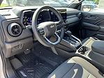 2025 Chevrolet Colorado Crew Cab 2WD Pickup for sale #1187292 - photo 13