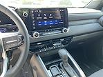 2025 Chevrolet Colorado Crew Cab 2WD Pickup for sale #1187292 - photo 14