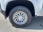 2025 Chevrolet Colorado Crew Cab 2WD Pickup for sale #1187292 - photo 15
