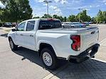 2025 Chevrolet Colorado Crew Cab 2WD Pickup for sale #1187292 - photo 2