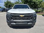 2025 Chevrolet Colorado Crew Cab 2WD Pickup for sale #1187292 - photo 3