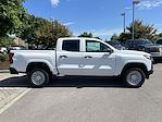 2025 Chevrolet Colorado Crew Cab 2WD Pickup for sale #1187292 - photo 4