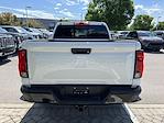 2025 Chevrolet Colorado Crew Cab 2WD Pickup for sale #1187292 - photo 5