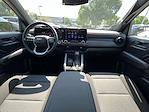 2025 Chevrolet Colorado Crew Cab 2WD Pickup for sale #1187292 - photo 6