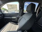 2025 Chevrolet Colorado Crew Cab 2WD Pickup for sale #1187292 - photo 7