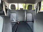 2025 Chevrolet Colorado Crew Cab 2WD Pickup for sale #1187292 - photo 8