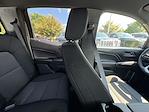 2025 Chevrolet Colorado Crew Cab 2WD Pickup for sale #1187292 - photo 9