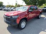 2025 Chevrolet Colorado Crew Cab 2WD Pickup for sale #1187816 - photo 1