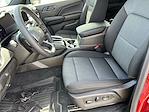 2025 Chevrolet Colorado Crew Cab 2WD Pickup for sale #1187816 - photo 10