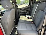 2025 Chevrolet Colorado Crew Cab 2WD Pickup for sale #1187816 - photo 11