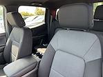 2025 Chevrolet Colorado Crew Cab 2WD Pickup for sale #1187816 - photo 12