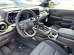 2025 Chevrolet Colorado Crew Cab 2WD Pickup for sale #1187816 - photo 13