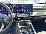 2025 Chevrolet Colorado Crew Cab 2WD Pickup for sale #1187816 - photo 14