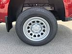 2025 Chevrolet Colorado Crew Cab 2WD Pickup for sale #1187816 - photo 15