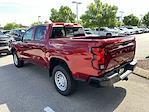 2025 Chevrolet Colorado Crew Cab 2WD Pickup for sale #1187816 - photo 2