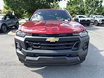 2025 Chevrolet Colorado Crew Cab 2WD Pickup for sale #1187816 - photo 3