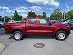 2025 Chevrolet Colorado Crew Cab 2WD Pickup for sale #1187816 - photo 4