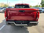 2025 Chevrolet Colorado Crew Cab 2WD Pickup for sale #1187816 - photo 5