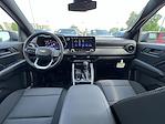 2025 Chevrolet Colorado Crew Cab 2WD Pickup for sale #1187816 - photo 6