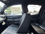 2025 Chevrolet Colorado Crew Cab 2WD Pickup for sale #1187816 - photo 7