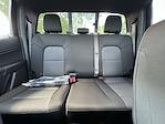 2025 Chevrolet Colorado Crew Cab 2WD Pickup for sale #1187816 - photo 8