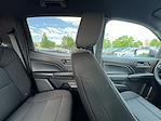 2025 Chevrolet Colorado Crew Cab 2WD Pickup for sale #1187816 - photo 9