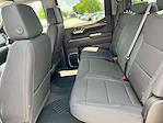 Used 2024 Chevrolet Silverado 1500 RST Crew Cab 4WD Pickup for sale #1190753A - photo 11