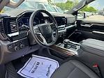 Used 2024 Chevrolet Silverado 1500 RST Crew Cab 4WD Pickup for sale #1190753A - photo 13