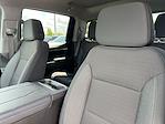 Used 2024 Chevrolet Silverado 1500 RST Crew Cab 4WD Pickup for sale #1190753A - photo 15