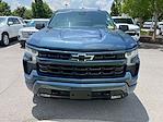 Used 2024 Chevrolet Silverado 1500 RST Crew Cab 4WD Pickup for sale #1190753A - photo 3