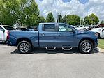 Used 2024 Chevrolet Silverado 1500 RST Crew Cab 4WD Pickup for sale #1190753A - photo 4