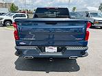 Used 2024 Chevrolet Silverado 1500 RST Crew Cab 4WD Pickup for sale #1190753A - photo 5