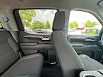 Used 2024 Chevrolet Silverado 1500 RST Crew Cab 4WD Pickup for sale #1190753A - photo 9
