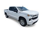 New 2025 Chevrolet Silverado 1500 RST Crew Cab 4WD Pickup for sale #1195798 - photo 1