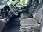 New 2025 Chevrolet Silverado 1500 RST Crew Cab 4WD Pickup for sale #1195798 - photo 10