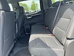 New 2025 Chevrolet Silverado 1500 RST Crew Cab 4WD Pickup for sale #1195798 - photo 11