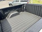 New 2025 Chevrolet Silverado 1500 RST Crew Cab 4WD Pickup for sale #1195798 - photo 12